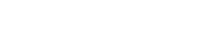 Hexagon Optics