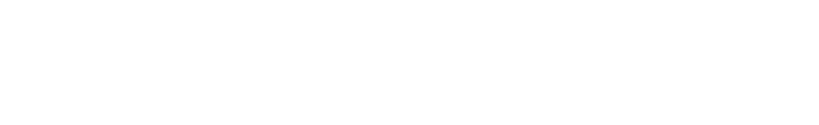 Hexagon Optics