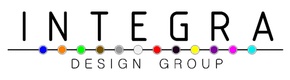 Integra Design Group, LLC