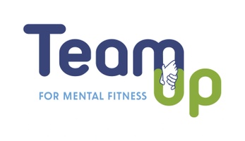Team Up for Mental Fitness