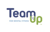 Team Up for Mental Fitness