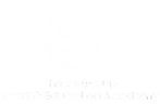 The SB Group Academy