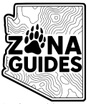 Zona 
Guides