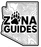 Zona 
Guides