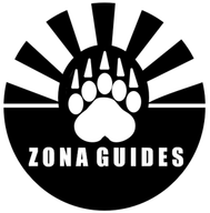 Zona 
Guides