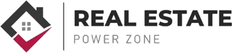 Real Estate Power Zone