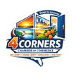 4 Corners Chamber of Commerce
