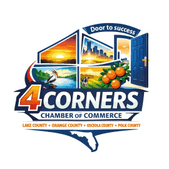 4 Corners Chamber of Commerce