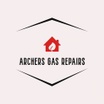 Archers Gas Repairs