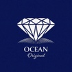 Ocean Bodrum Luxury