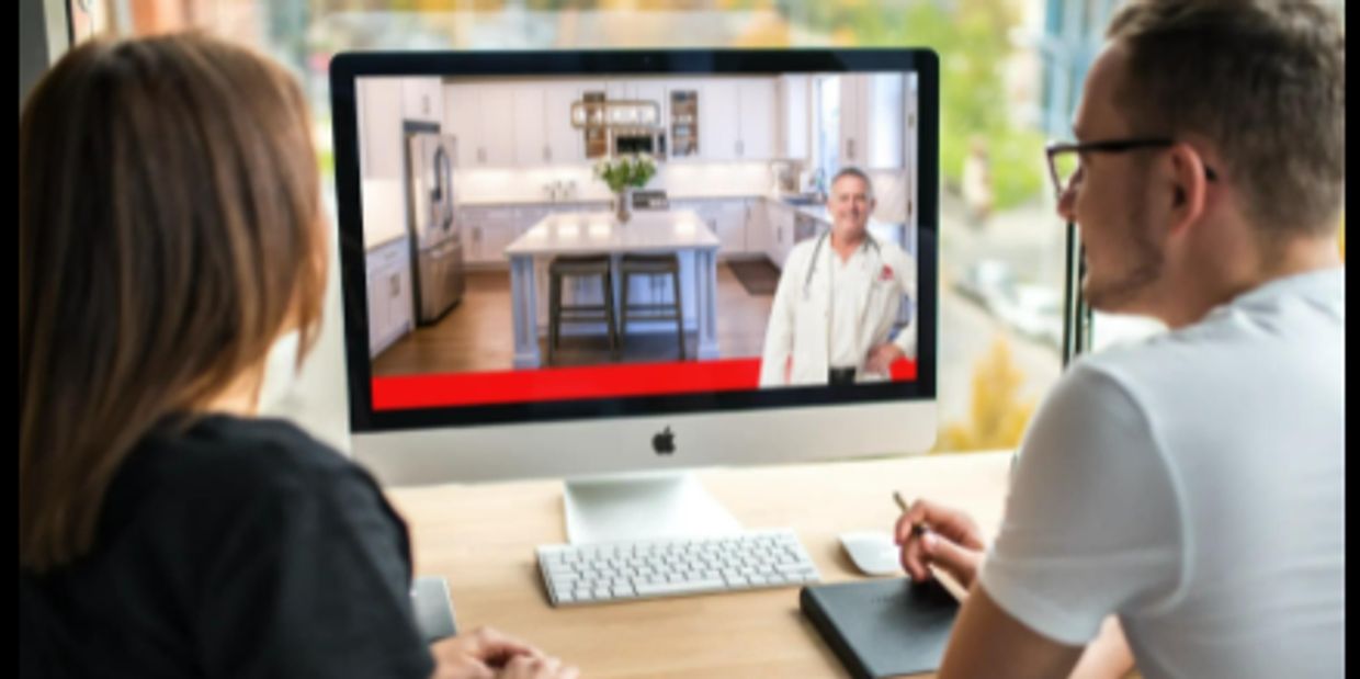 A-photo-of-Kitchen-KGP-Pty-Ltd.-Makeover-renovation-service