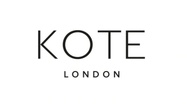      KOTE 
LONDON