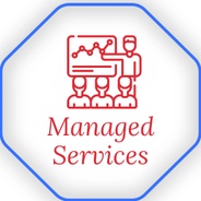 Managed Services
