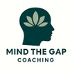 Mind the Gap Coach