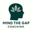Mind the Gap Coach