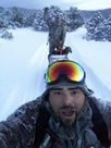 Northern Extreme Adventures