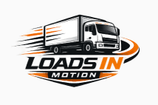 Loads In Motion