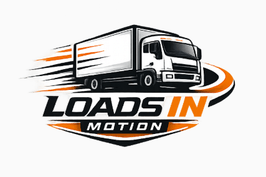 Loads In Motion