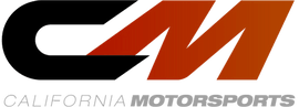 California Motorsports