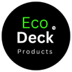 Eco Deck Canada Ltd