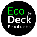 Eco Deck Canada Ltd