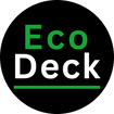 Eco Deck Canada Ltd