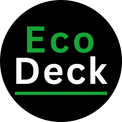 Eco Deck Canada Ltd