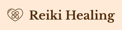 reiki-healing.ie