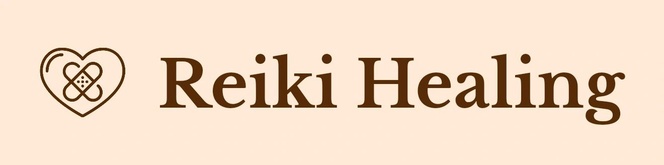 reiki-healing.ie