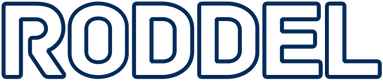RODDEL