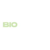 BIO-VENT