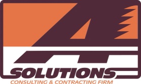 4-A Solutions
