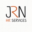 JRN HR Services
