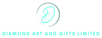 Diamond Art and Gifts Limited