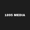 1895 Media