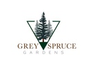 Grey Spruce Gardens