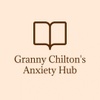 Granny  Chilton's Anxiety Hub