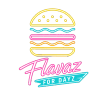 Flavaz For Dayz