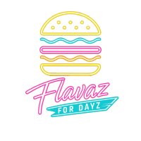 Flavaz For Dayz