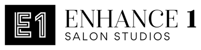 Enhance 1
Salon Studios
