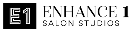 Enhance 1
Salon Studios