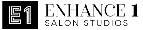 Enhance 1
Salon Studios
