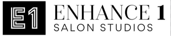 Enhance 1
Salon Studios