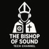 Bishop of Sound