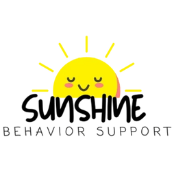 Sunshine Behavior Support