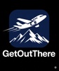 GetOutThere 