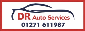 DR Auto Services