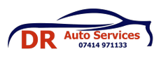DR Auto Services