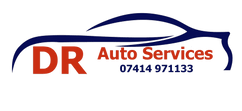 DR Auto Services