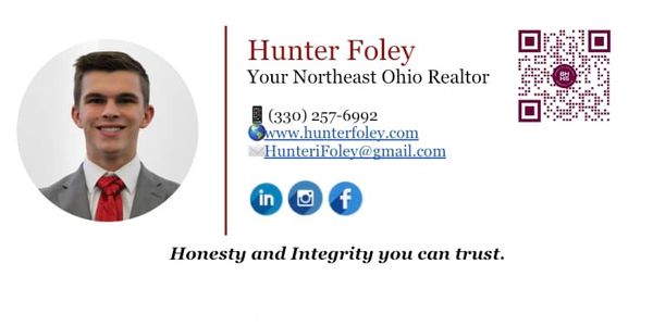 Contact A Real Estate Agent